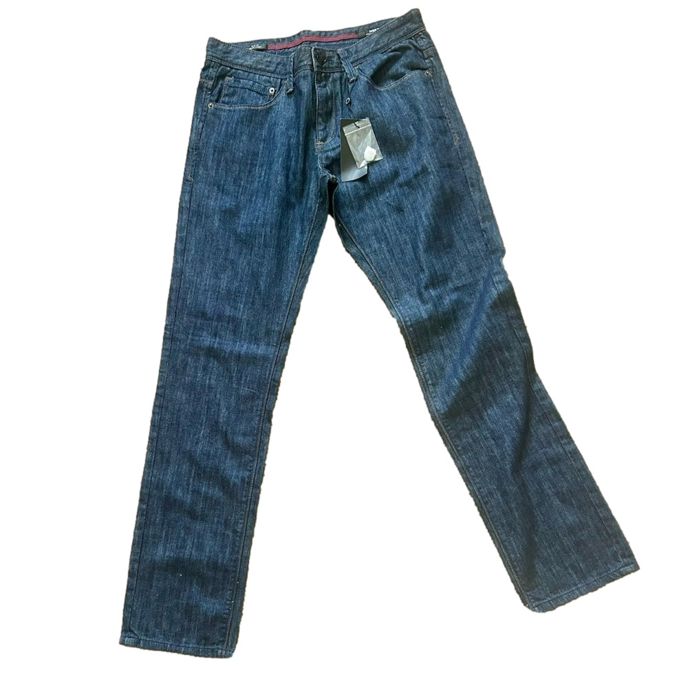Mexx Mens Jeans Nwt